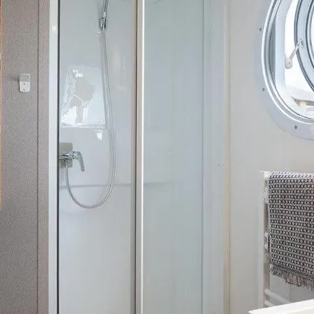 Ośrodek wypoczynkowy Camping Bretignolles-Sur-Mer Brétignolles-sur-Mer