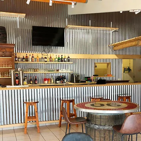 Ośrodek wypoczynkowy Camping Bretignolles-Sur-Mer