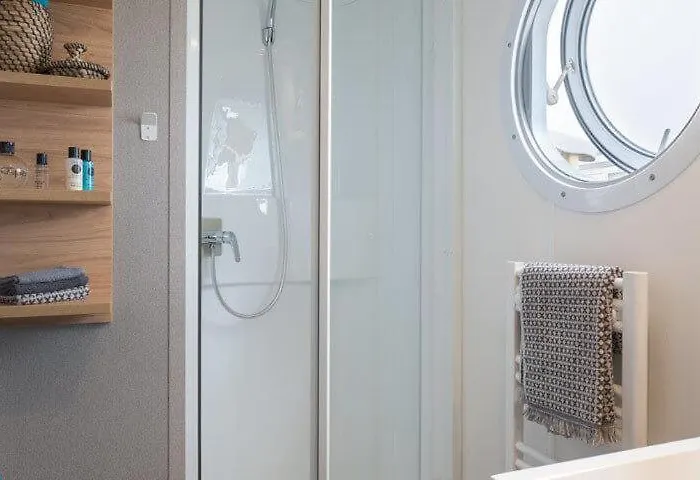 Üdülőközpont Camping Bretignolles-Sur-Mer Brétignolles-sur-Mer