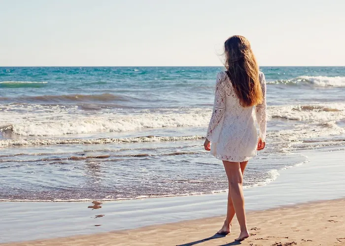 Camping Bretignolles-Sur-Mer Brétignolles-sur-Mer