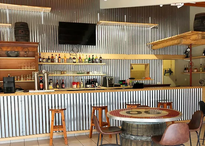 Üdülőközpont Camping Bretignolles-Sur-Mer